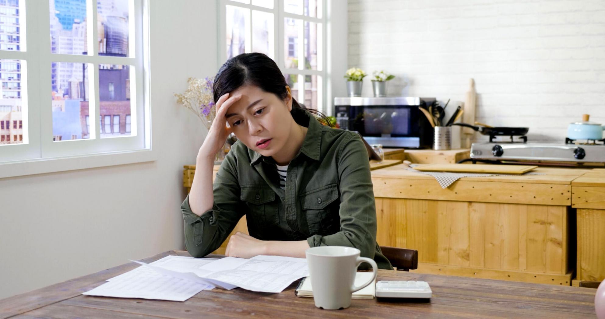 Çevrimiçi platformda eğitim içeriğine erişim