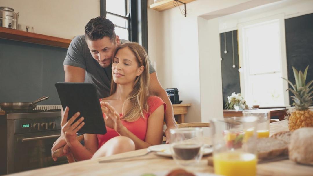 Etkinlik yatırım planlaması şema görseli