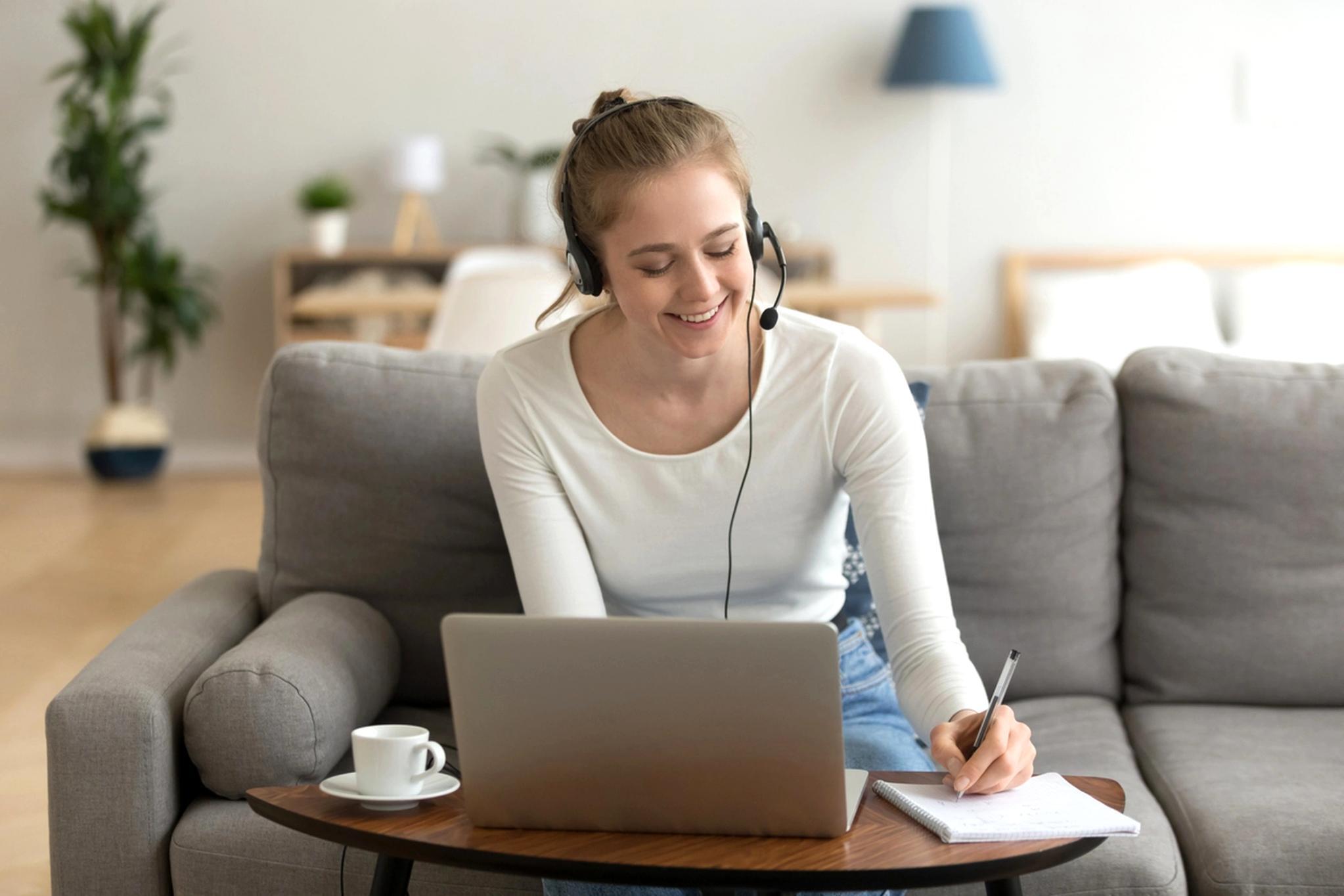 Etkinlik planlama sürecinde çalışan ekip