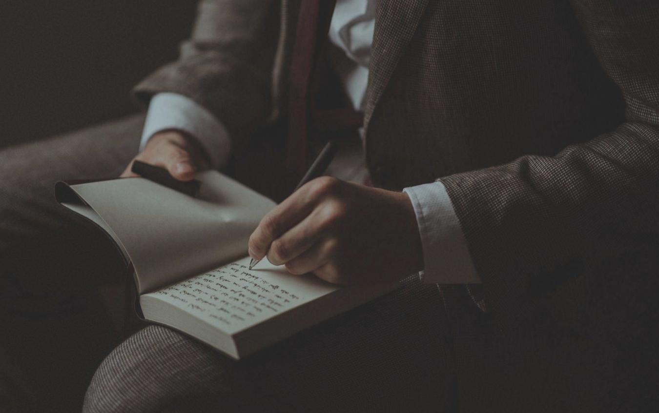 Etkinlik planlaması ve bütçe yönetimi çalışması