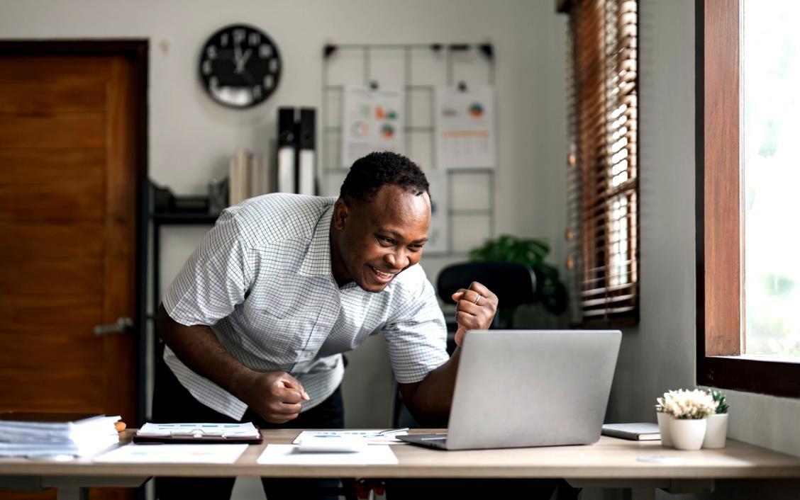 Etkinlik planlama eğitimi içerik örneği