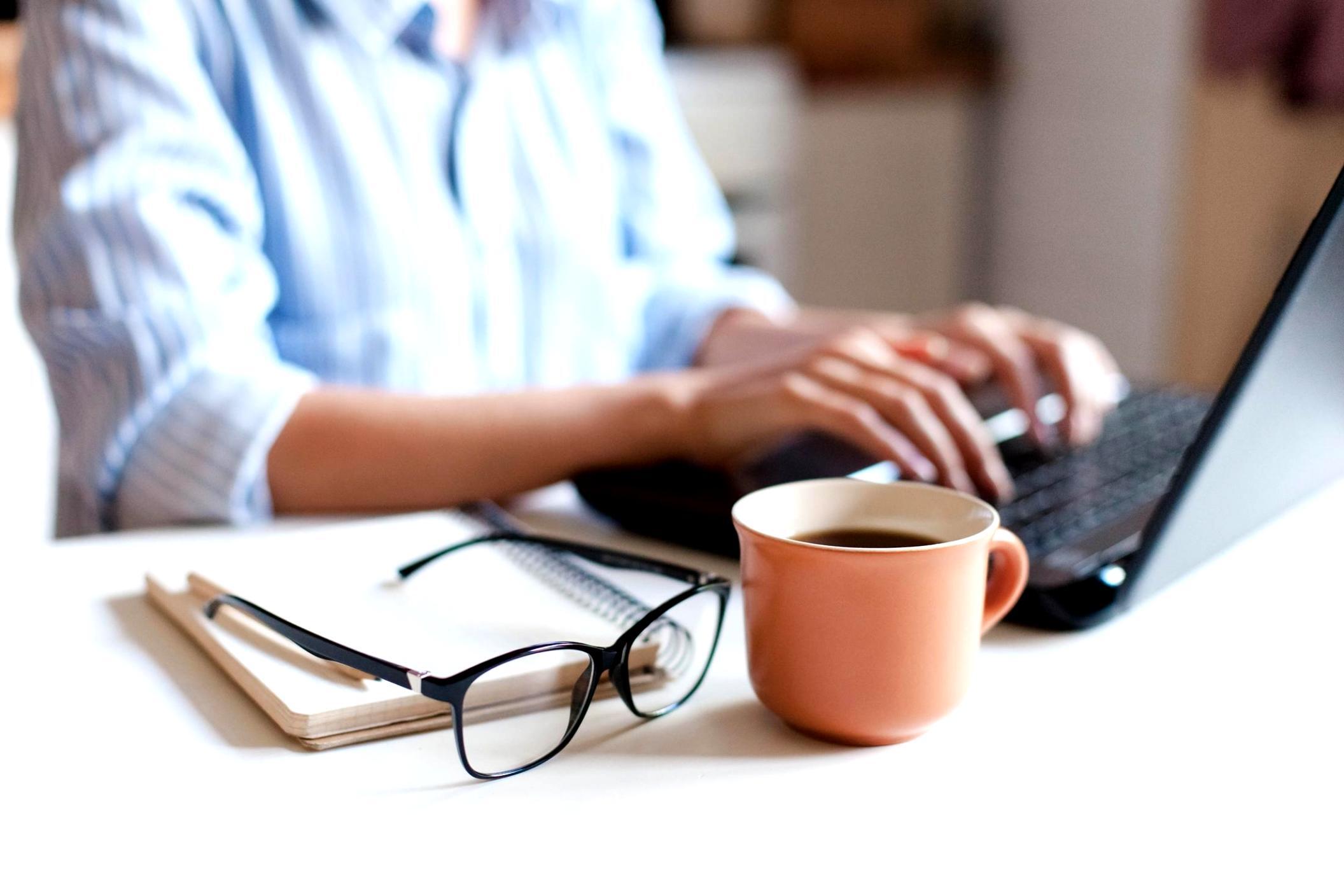 Etkinlik planlama ve yatırım stratejileri eğitimi