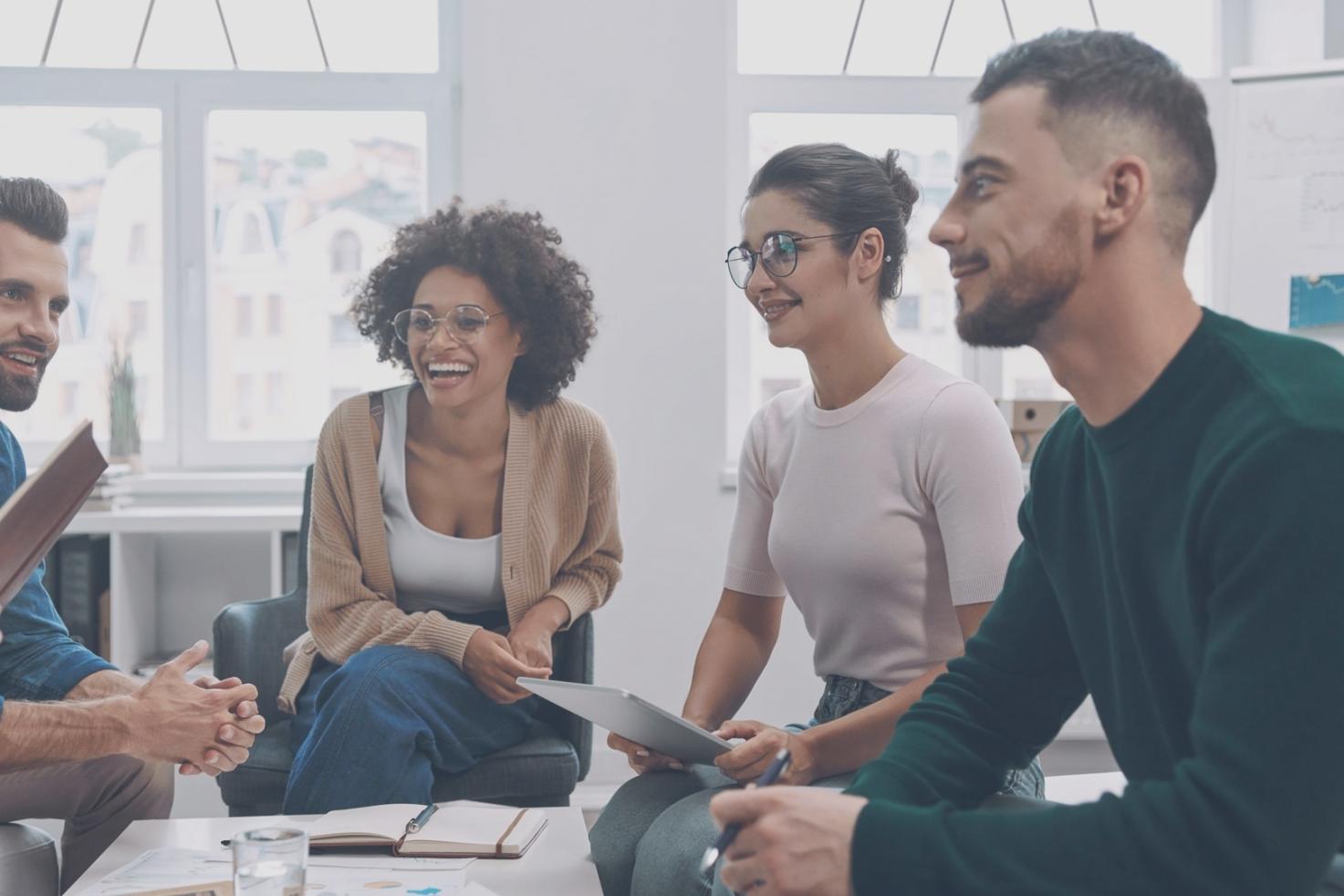 Online eğitim platformunda etkinlik planlama çalışması